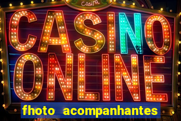 fhoto acompanhantes porto alegre